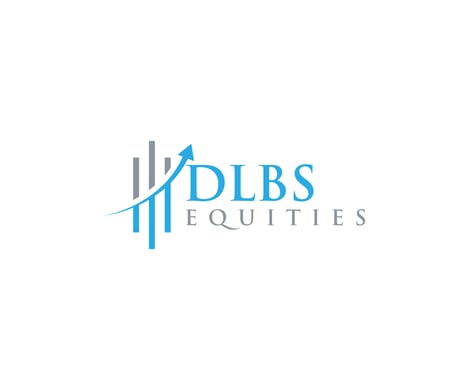 DLBS-Equities-1